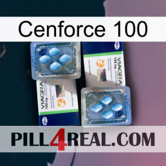 Cenforce 100 viagra5